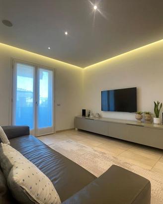 Privato Vende a Budrio di Cesena