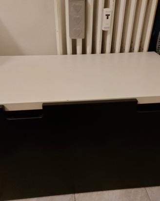 cassapanca ikea