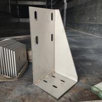 staffe inox