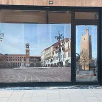Locale in centro storico Rovigo