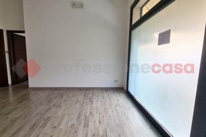 Negozio Solesino [Cod. rif 3297625ACG]