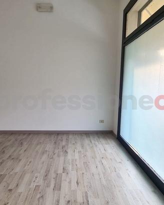 Negozio Solesino [Cod. rif 3297625ACG]