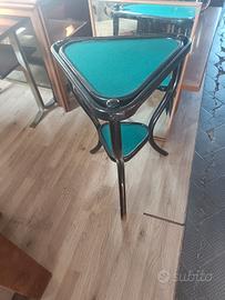tavolino thonet