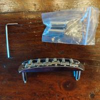 ponte fender jazzmaster/jaguar