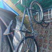 MTB SCOTT 