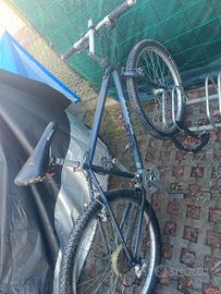 MTB SCOTT 
