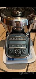robot da cucina 