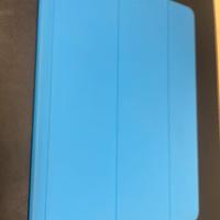 Apple Smart Cover Ipad 9