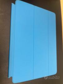 Apple Smart Cover Ipad 9