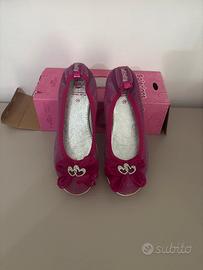 Scarpe ballerine Lelly Kelly 35