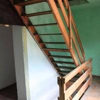 Terratetto plurifamiliare