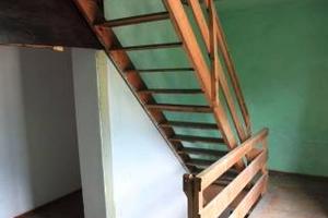 Terratetto plurifamiliare