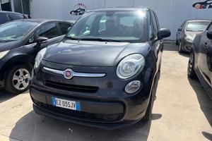 Fiat 500L 1.3 Multijet 85 CV Pop Star UNIPRO