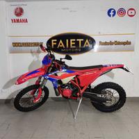 Betamotor RR 300 2T Enduro - 2021