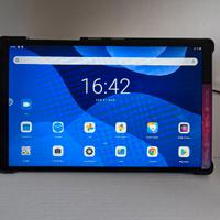 TABLET LENOVO TAB M10 HD (2a generazione) 10''