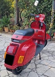 Piaggio vespa pk 50 xl