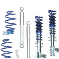 KIT SOSPENSIONE FILETTATA BLUE LINE OPELVECTRA C 0
