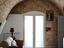 Immagine 13