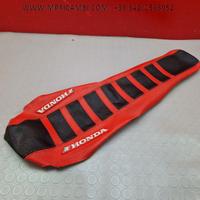 COVER SELLA x HONDA CRF 300 X 2010 2011 CRE 250 20