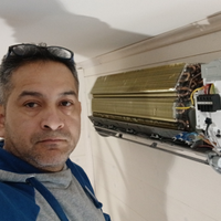 Laboro anque fuori genova