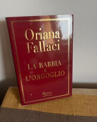 Libro