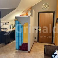 Appartamento Opera [Cod. rif 3298007VRG]