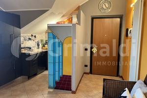 Appartamento Opera [Cod. rif 3298007VRG]