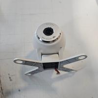 DJI camera Phantom Vision 
