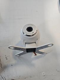 DJI camera Phantom Vision 