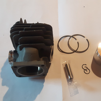 Ricambi stihl 024 026 240 260 e altri