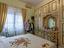 Immagine 29
