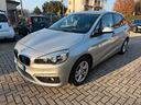 bmw-216-218d-active-tourer-sport