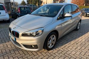 Bmw 216 218d Active Tourer Sport