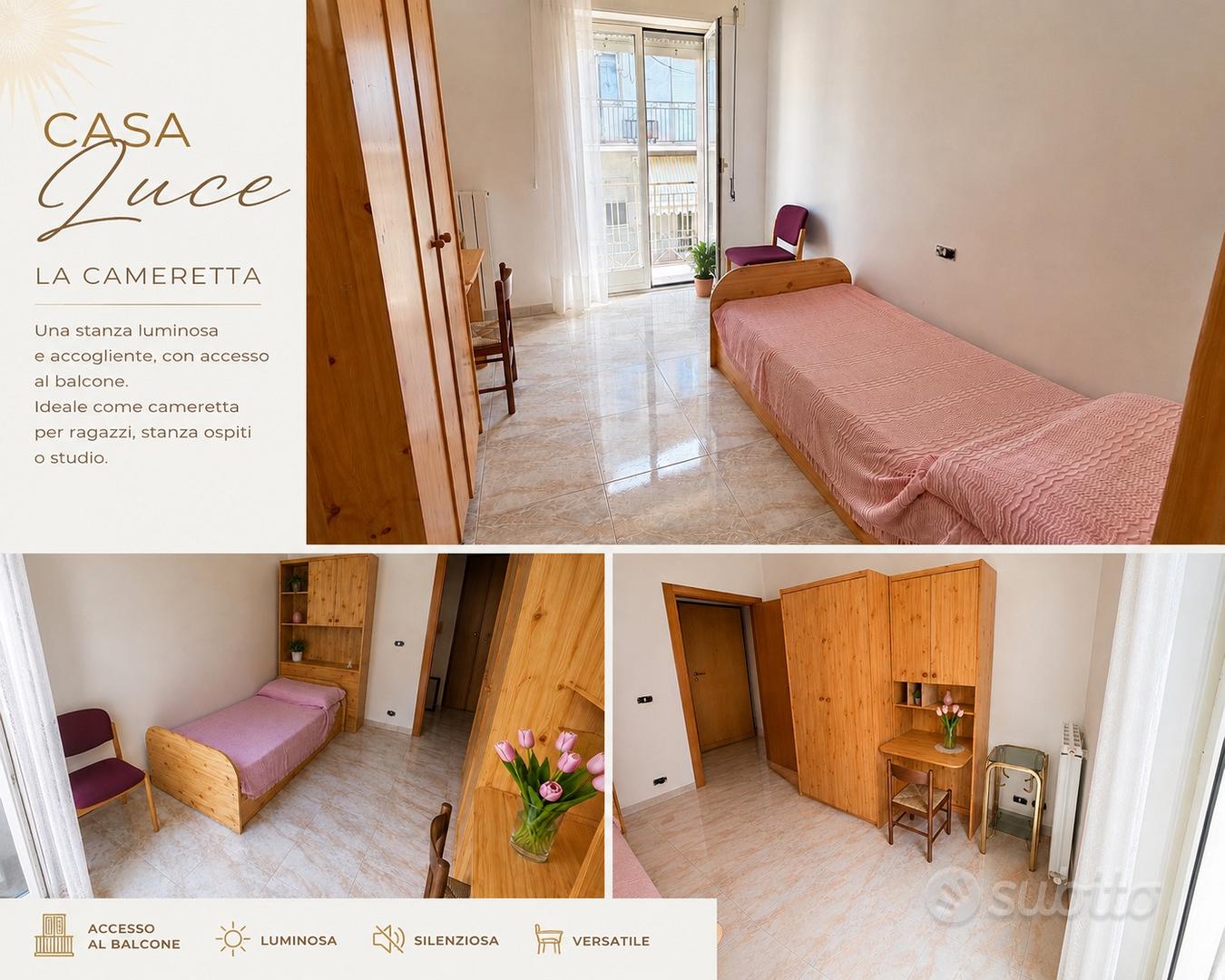Appartamento – Cagnano Varano, Foggia - Vista 2