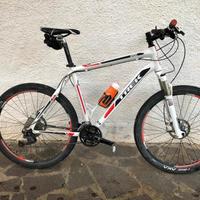 Mountain bike Trek 4900 26’’