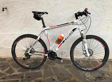 Mountain bike Trek 4900 26’’