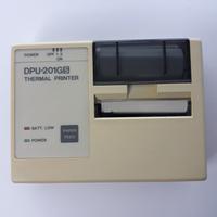 Stampante SEIKO DPU-201G thermal printer