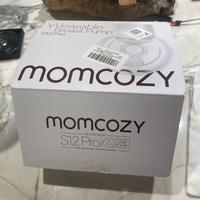 Tiralatte della momcozy s12pro