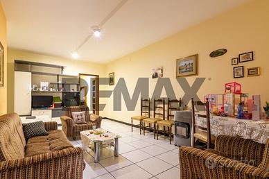 Appartamento - Comiso