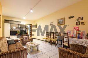 Appartamento - Comiso