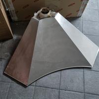 Cappa Angolare Falmec