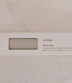Mousepad Orbitkey