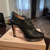 Scarpe Anna F