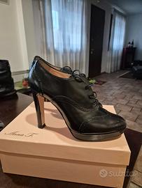 Scarpe Anna F
