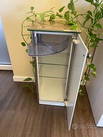 Mobile entrata o da bagno