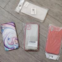 cover per iPhone 11