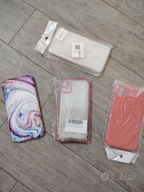 cover per iPhone 11