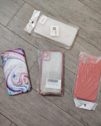 cover per iPhone 11
