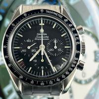 Omega speedmaster 145.022
