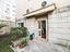 Immagine 28